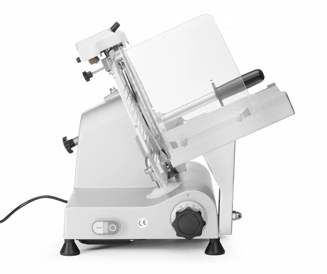 Krajalnica 300, 615x494x477 mm, 230V/0,25 kW | HENDI, Kitchen Line