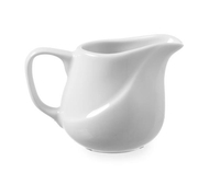 Mlecznik, 150 ml | FINE DINE, Gourmet
