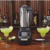 Blender barmański, 0,95 l, 168x216x429 mm, 1,19 kW | HAMILTON BEACH COMMERCIAL, Rio®
