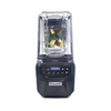 Blender profesjonalny Summit Edge, 1,4 l, 2000 W, 226×312×473 mm | HAMILTON BEACH COMMERCIAL, HBH855-CE