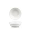 Miska sztaplowana, Ø115 mm, 280 ml | CHURCHILL, Profile