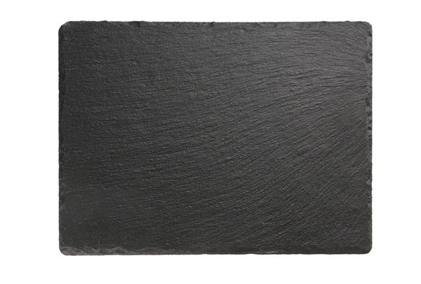 Taca serwingowa z kamienia łupkowego 265x205 mm | APS, 00942