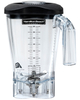 Blender barmański, 1,8 l, 0,88 kW | HAMILTON BEACH COMMERCIAL, Fury