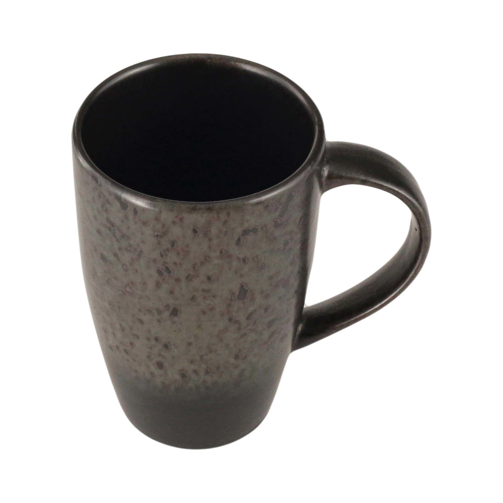 Kubek, 295 ml, Ø76 mm | PORLAND, Ironstone
