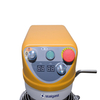 Mikser planetarny 30 l, 1.1 kW, 230 V, 560×720×1060 mm | STALGAST, 783301