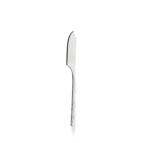 Nóż do ryb, 206 mm | CHURCHILL, Tide Vintage Cutlery
