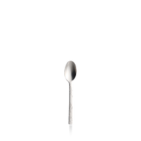 Łyżeczka do herbaty, 138 mm | CHURCHILL, Tide Vintage Cutlery