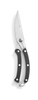 Nożyce do drobiu, 260 mm | HENDI, Kitchen Line