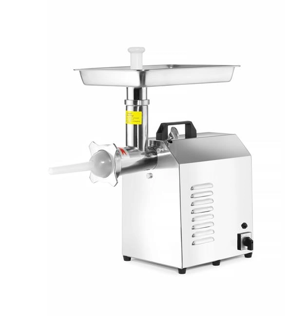 Wilk do mięsa, 305x490x607 mm, 250 kg/h | HENDI, Profi Line 22