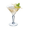 Kieliszek do martini, 210 ml | ARCOROC, Broadway