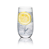 Szklanka wysoka, 490 ml | RONA, Lunar