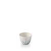 Kubek, Ø100 mm, 290 ml | CHURCHILL, Tide Black
