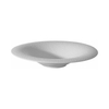 Talerz do pasty, Ø290 mm | FINE DINE, Fizz