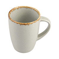 Kubek, 260 ml | PORLAND, Seasons Ashen