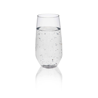 Szklanka wysoka, 460 ml | RONA, Martina