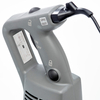 Mikser ręczny 350 mm, 230 V, 1 kW | ROBOT COUPE, MP 800 Turbo TP