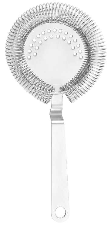 Sitko barmańskie o długości 215 mm | STALGAST, 472092