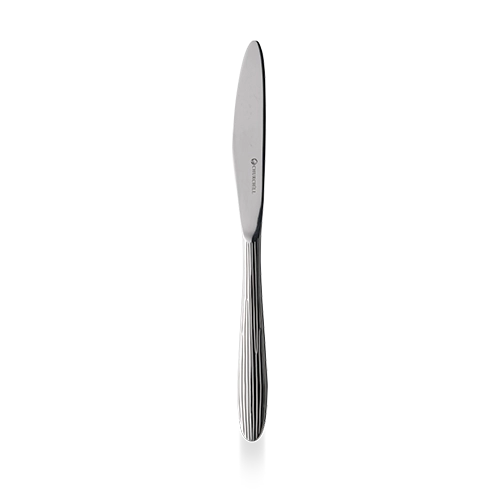 Nóż stołowy, 240 mm | CHURCHILL, Agano Cutlery