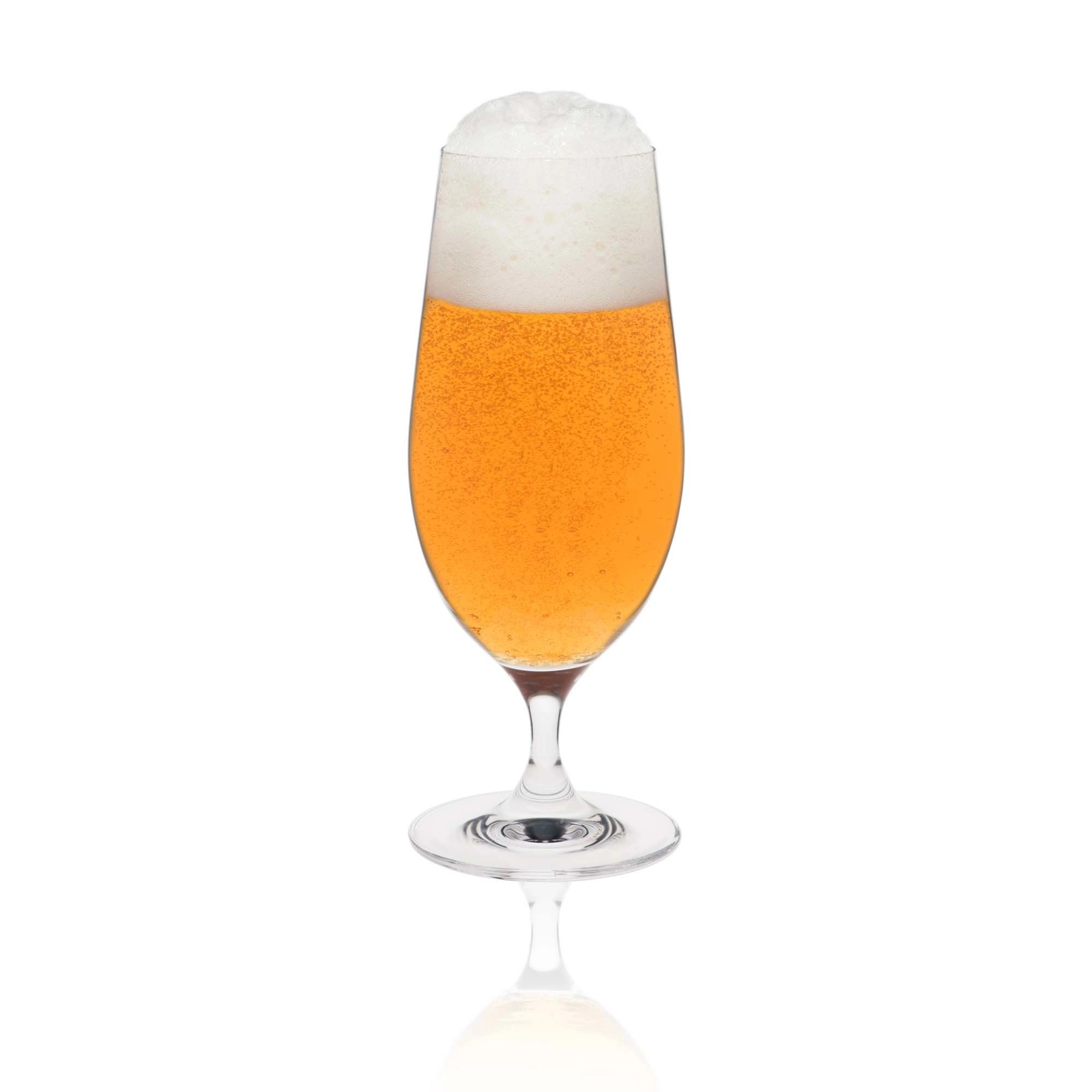 Kieliszek/pokal do piwa, 460 ml | RONA, Invitation