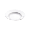 Talerz głęboki z porcelany Ø230 mm | STALGAST, Isabell