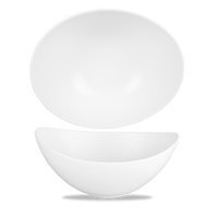 Misa bufetowa 246×182 mm, 1136 ml | CHURCHILL, Alchemy Moonstone