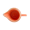 Mlecznik, 150 ml | PORLAND, Seasons Amber