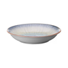 Miska, 200 mm, 400 ml | FINE DINE, Galaxy