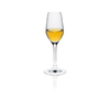 Kieliszek do likieru, 95 ml | RONA, Ratio