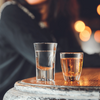 Kieliszek do wódki i likieru, 34 ml | ARCOROC, Hot Shot
