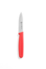 Zestaw nożyków do obierania kolorowych HACCP 175 mm, 6 szt. | HENDI, 842003