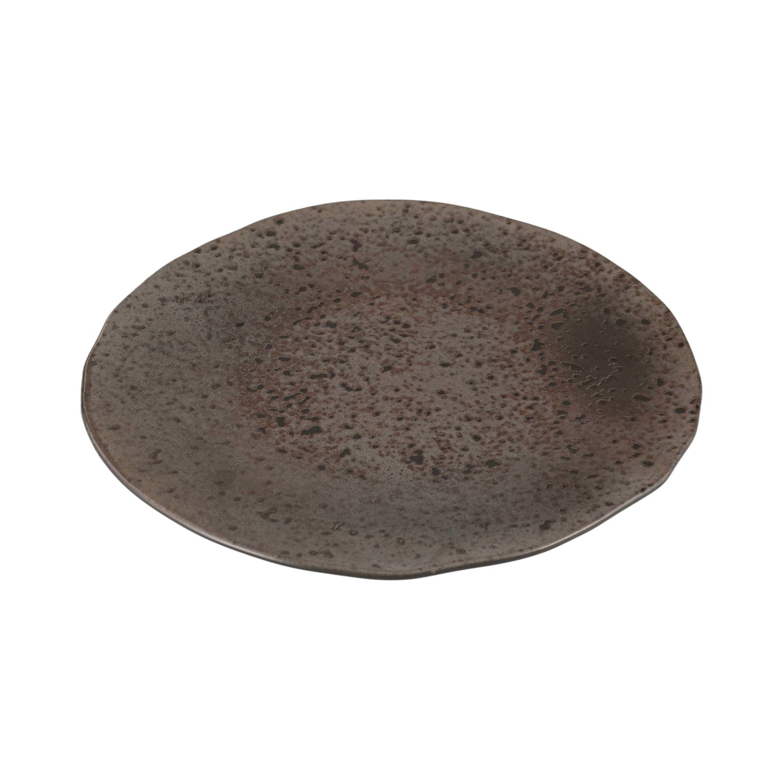 Talerz prezentacyjny, Ø300 mm | PORLAND, Ironstone