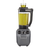 Blender kuchenny, 1,4 l, 190x210x490 mm, 1,79 kW | HAMILTON BEACH COMMERCIAL, Expeditor™