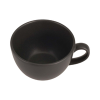 Filiżanka, 250 ml | PORLAND, Seasons Coal