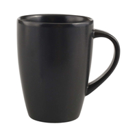 Kubek, 260 ml | PORLAND, Seasons Coal