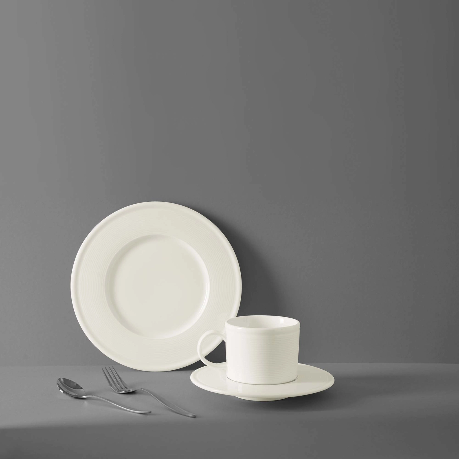 Dzbanek, 500 ml | PORLAND, Line