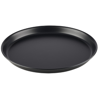 Blacha do pizzy, Ø300 mm | APS, 73508