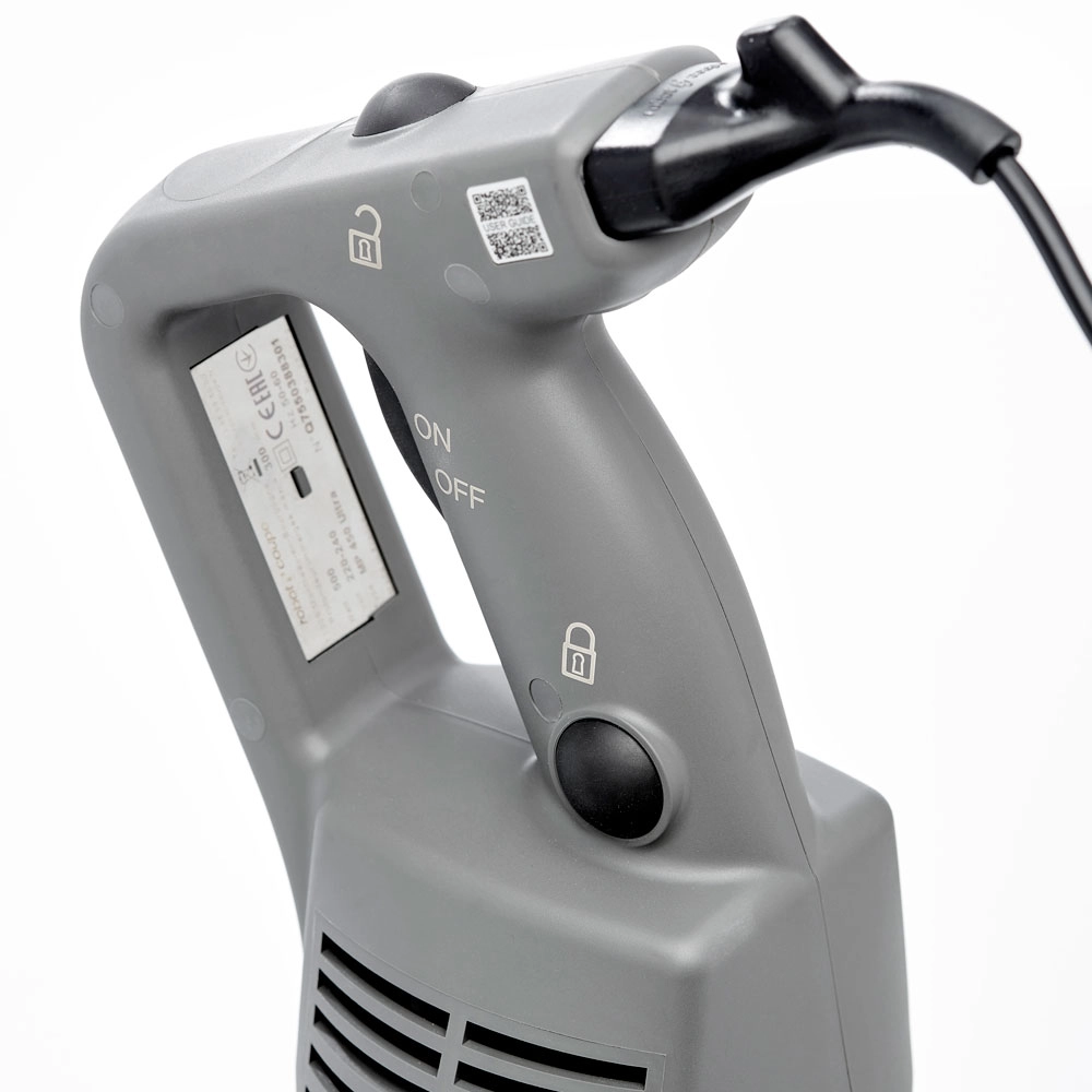 Mikser ręczny 350 mm, 230 V, 0.44 kW | ROBOT COUPE, MP 350 Ultra TP