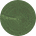 Talerz płytki Ø260 mm, zielony | CHURCHILL, Stonecast Sorrel Green