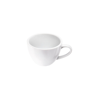 Filiżanka z porcelany 170 ml | STALGAST, Isabell