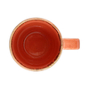 Kubek, 260 ml | PORLAND, Seasons Amber