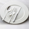 Łyżeczka do latte, 192 mm | FINE DINE, Como