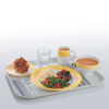 Szklanka niska Ø77 mm, 250 ml | ARCOROC, Norvege