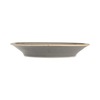 Spodek, Ø160 mm | PORLAND, Seasons Stone
