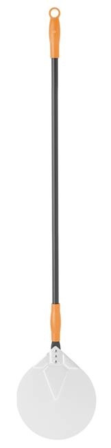 Łopata do pizzy, aluminiowa, 1200×230 mm | HENDI, 617151