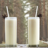 Szklanka wysoka long drink, 295 ml | LAV, Liberty