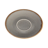 Spodek, Ø160 mm | PORLAND, Seasons Stone
