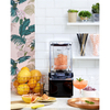 Blender barowy Compact z pokrywą i panelem LCD 1,4 l, 1.01 kW | SANTOS, 484620
