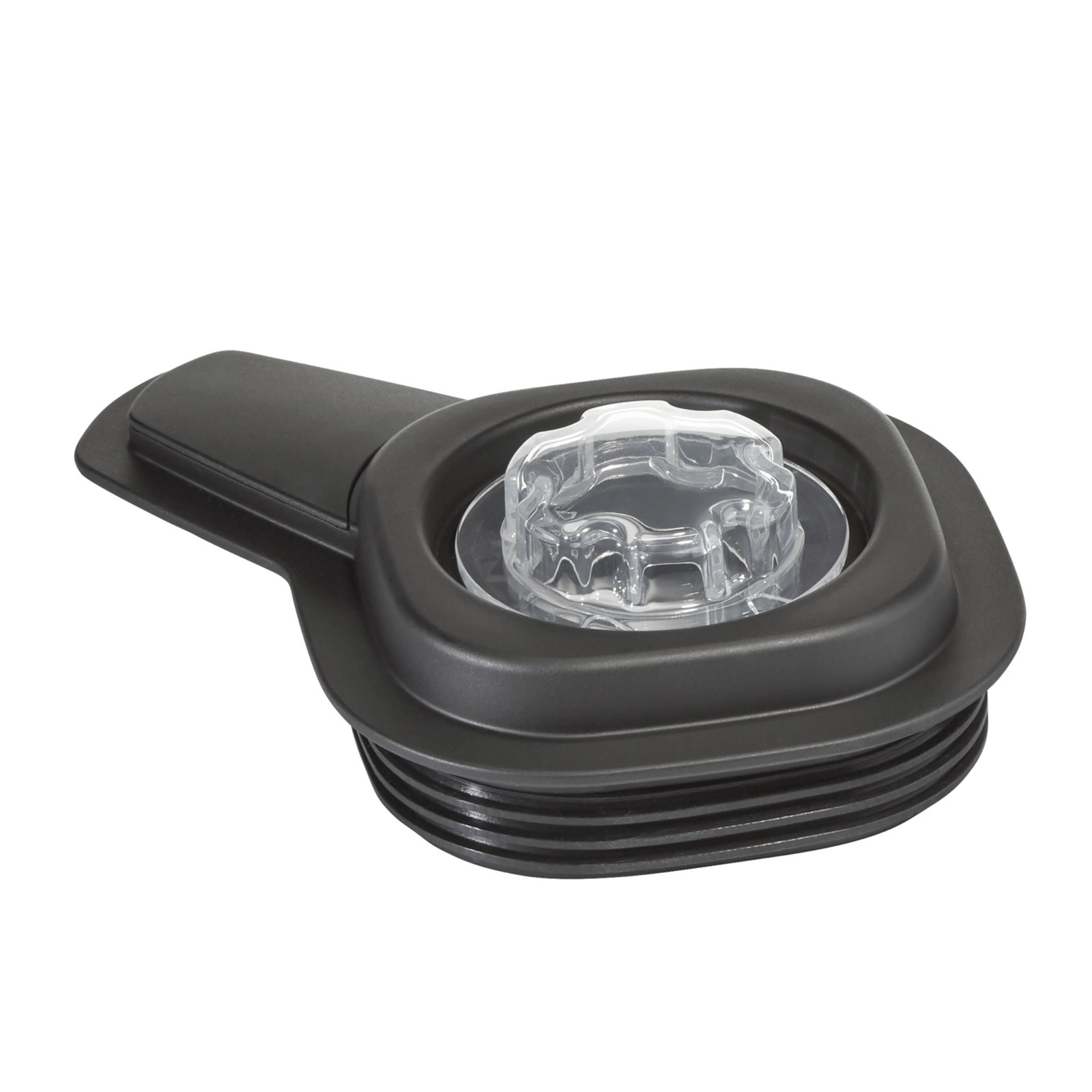 Dzbanek ze stali nierdzewnej do blendera HBB255/HBH455/HBF510-CE, 950 ml | HAMILTON BEACH COMMERCIAL, 6126-255S-CE