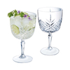 Kieliszek do ginu, 580 ml | ARCOROC, Broadway