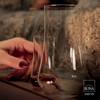 Szklanka wysoka, 480 ml | RONA, Eclipse